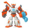 TRANSFORMERS Rescue Bots Mini Con Blades